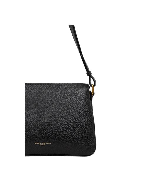 Brooke borsa a tracolla GIANNI CHIARINI | BS10913TKLN001